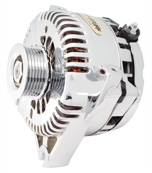 Tuff Stuff Performance 7781A Tuff Stuff Performance HighAmp Output