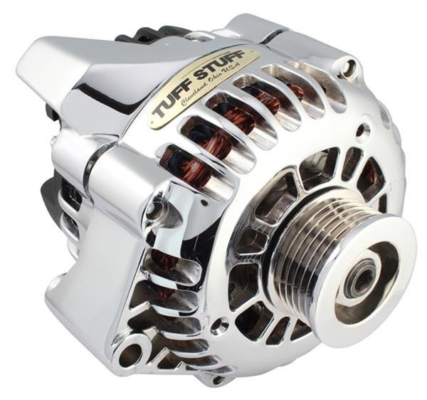 Tuff Stuff Performance 8206NAP Tuff Stuff Performance HighAmp Output