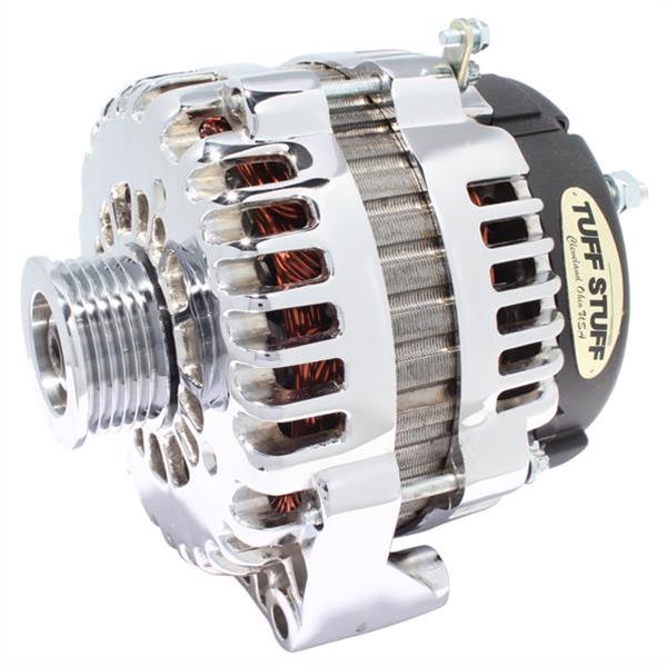 tff-8237a_sk_xl.jpg
