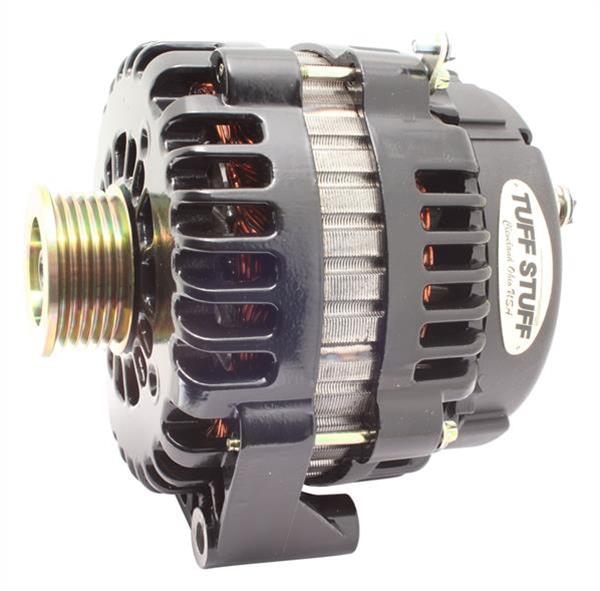 Tuff Stuff Performance 8237B Tuff Stuff Performance High-Amp
