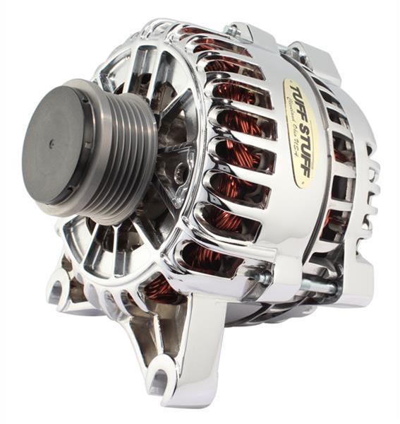 Tuff Stuff Performance 8438ASC Tuff Stuff Performance HighAmp Output