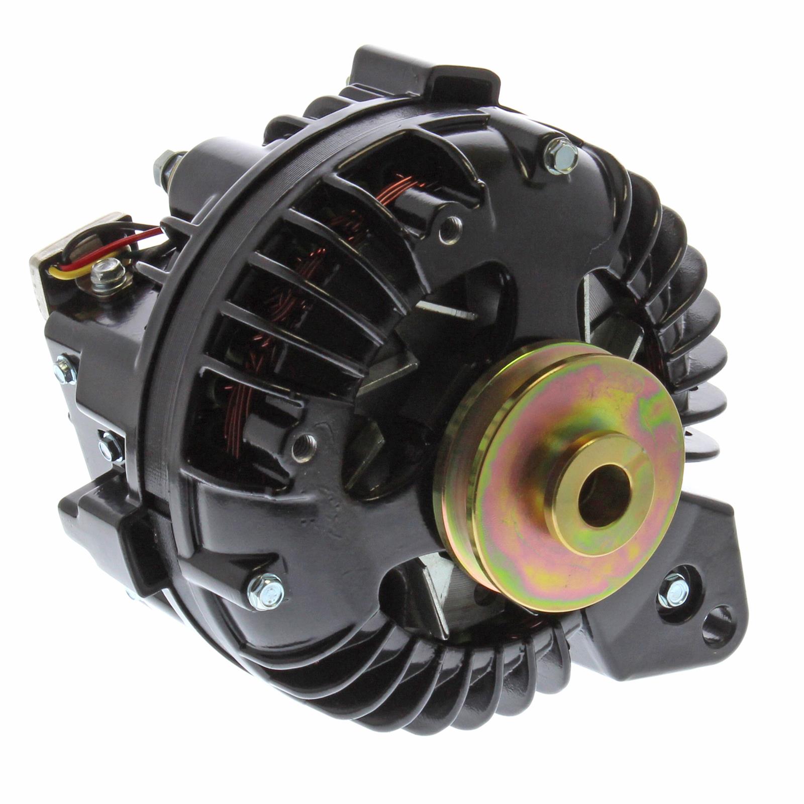 Tuff Stuff Performance 9509RESP Tuff Stuff Performance HighAmp Output