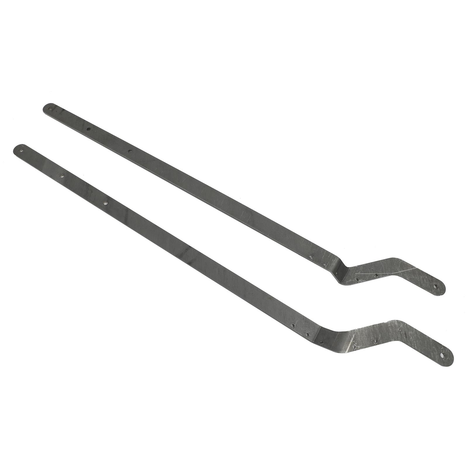 Trique Manufacturing AEL-CT4751 Trique Manufacturing Altman Easy