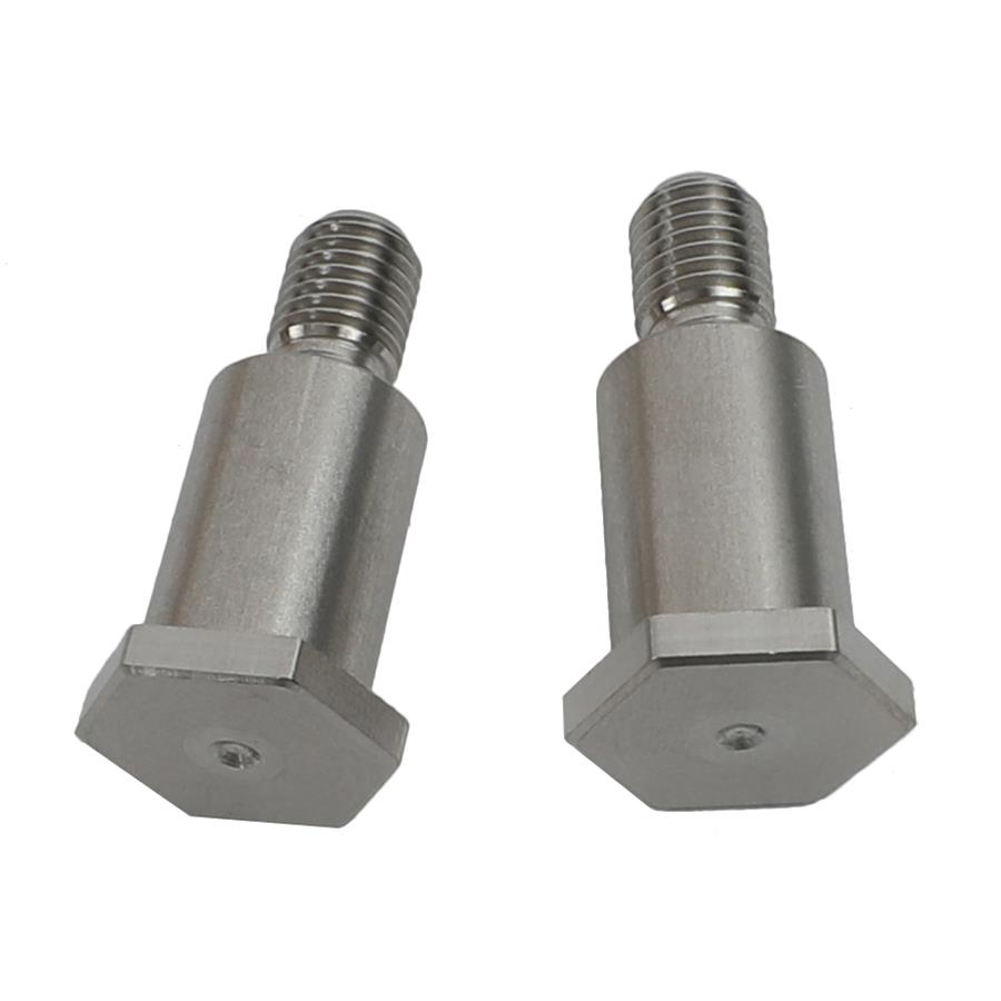 Trique Manufacturing AEL-CT4751 Trique Manufacturing Altman Easy