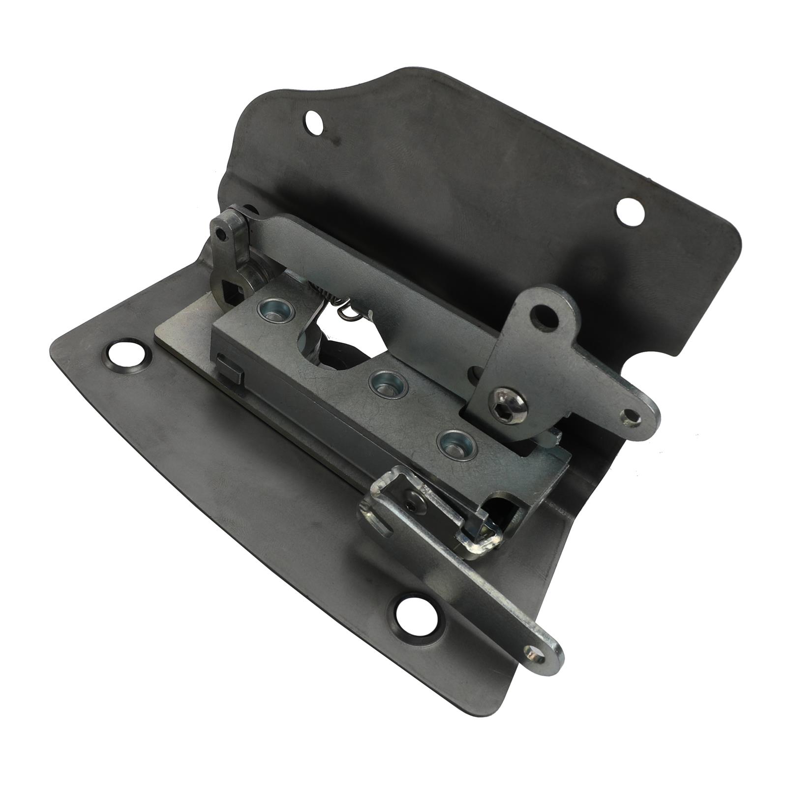 Trique Manufacturing AEL-CT4751 Trique Manufacturing Altman Easy