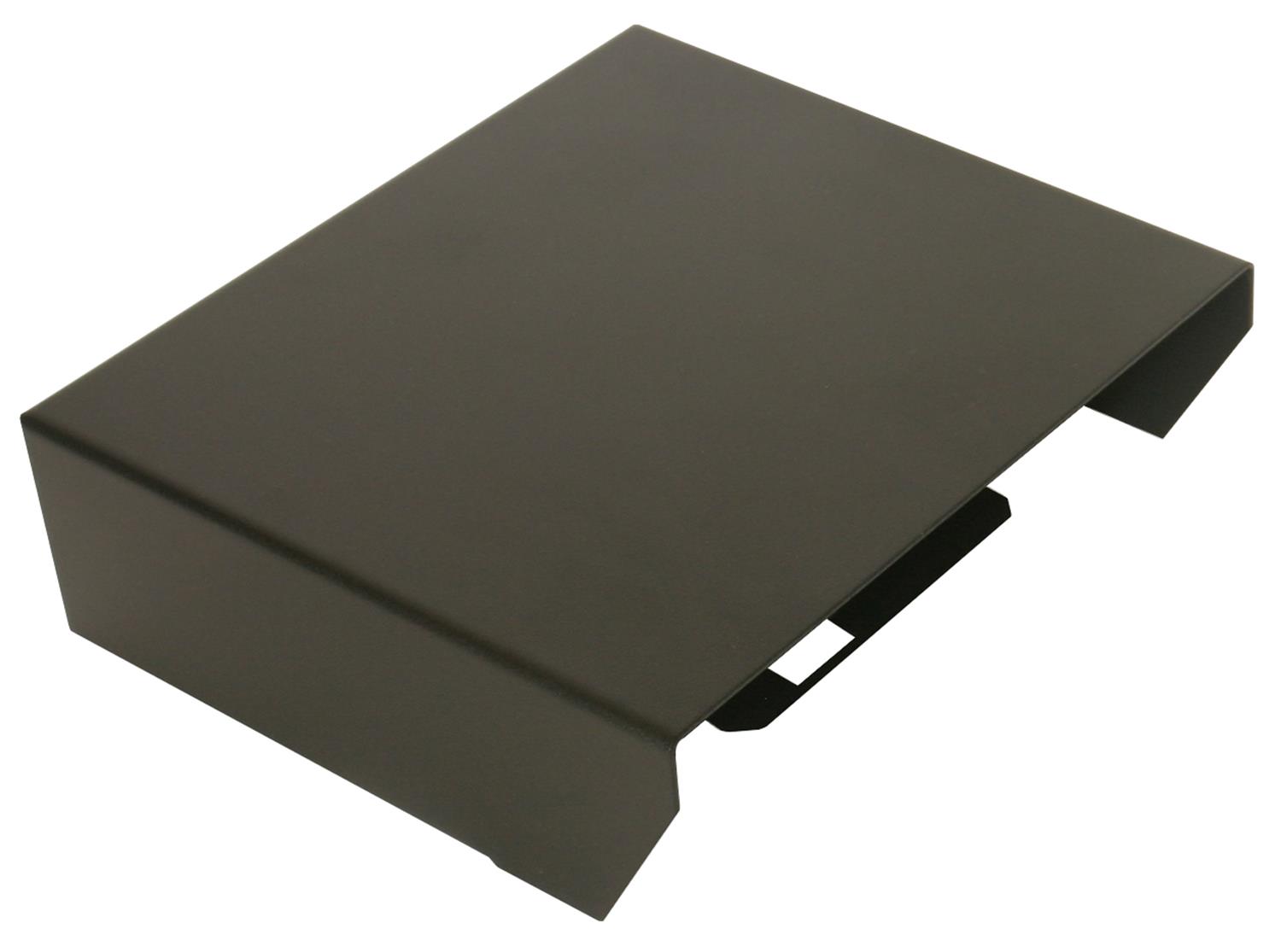 Tuffy Mounting Sleeve For Conceal Carry Valuables Tote