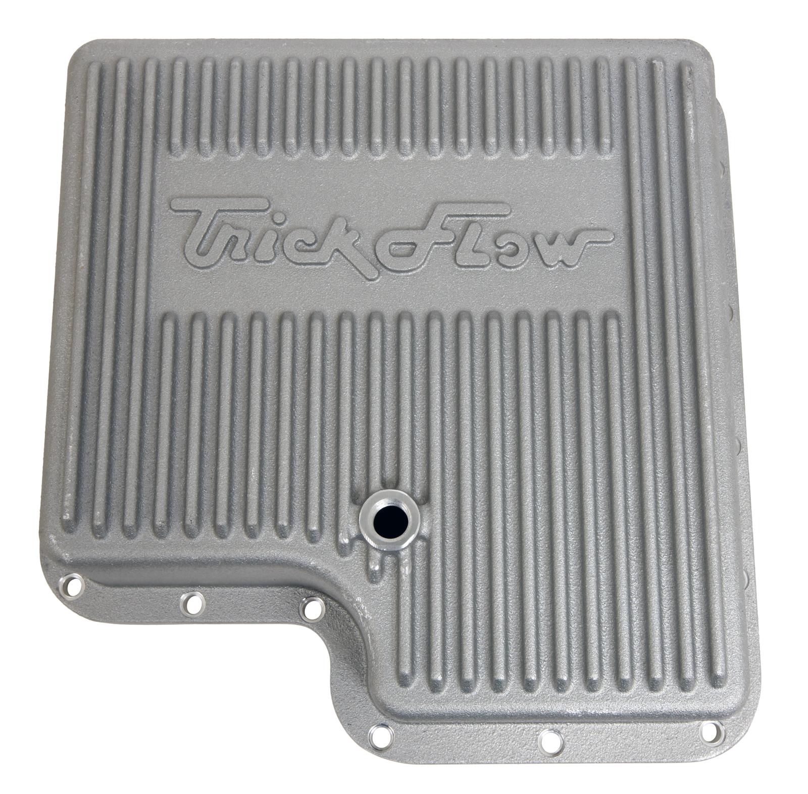 tfs-1003_kl_xl.jpg