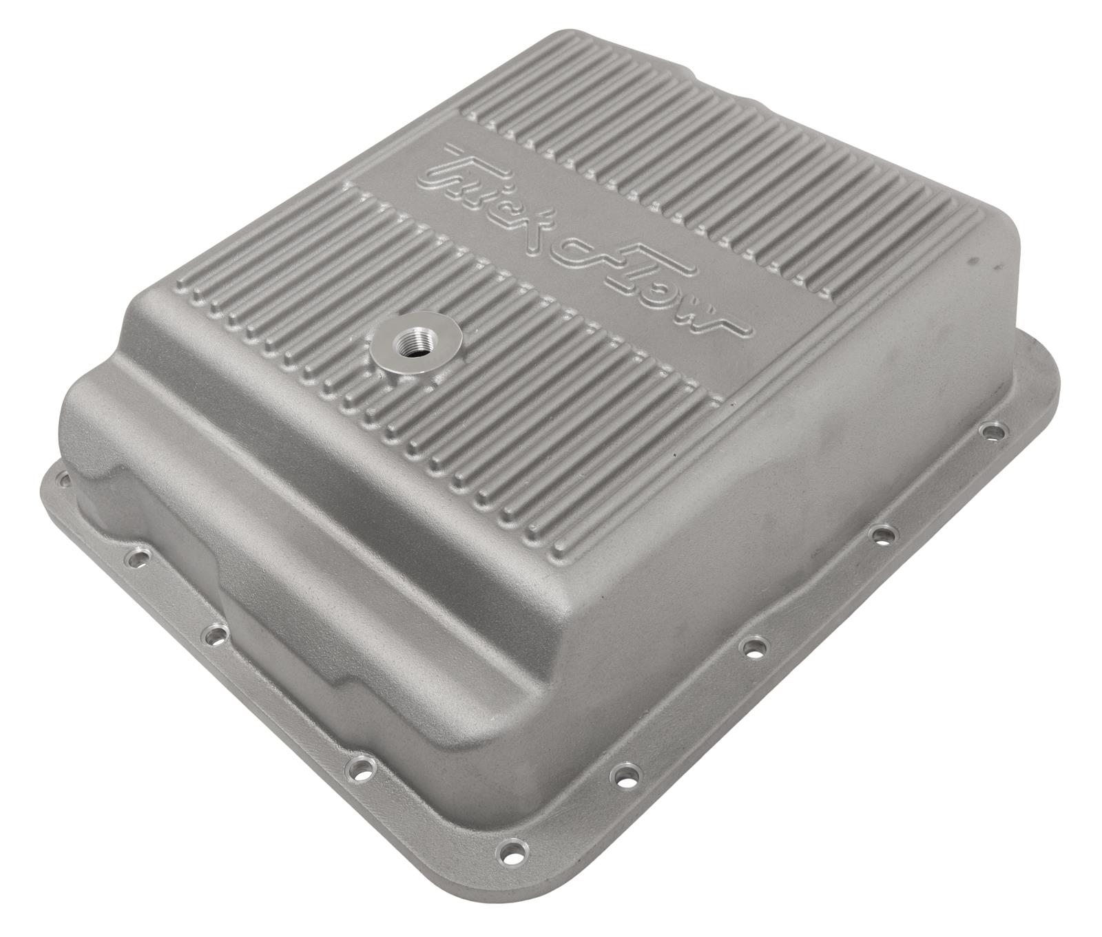 tfs-1018_ze_xl.jpg