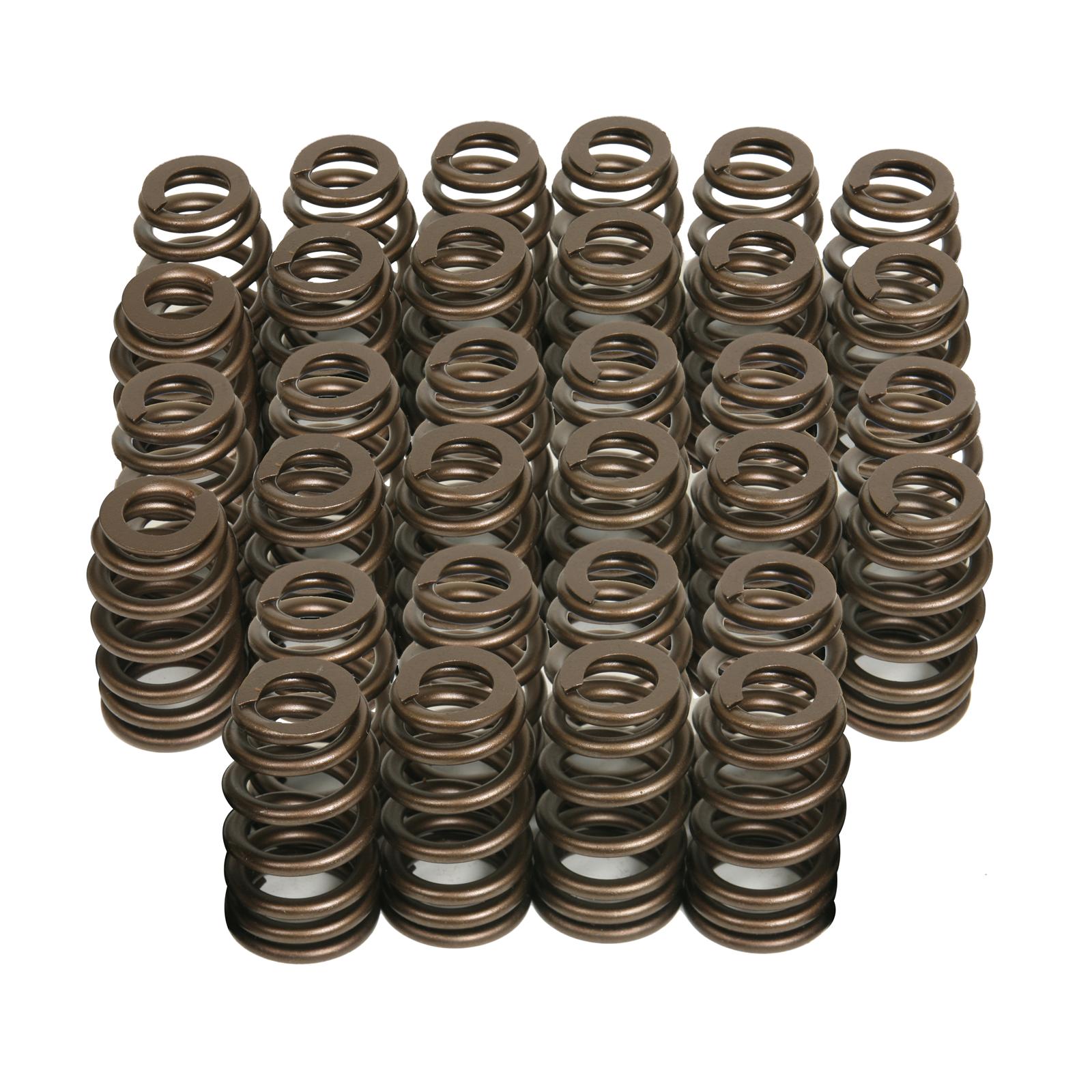 Trick Flow Specialties TFS1541132 Trick Flow® by PAC Racing Beehive