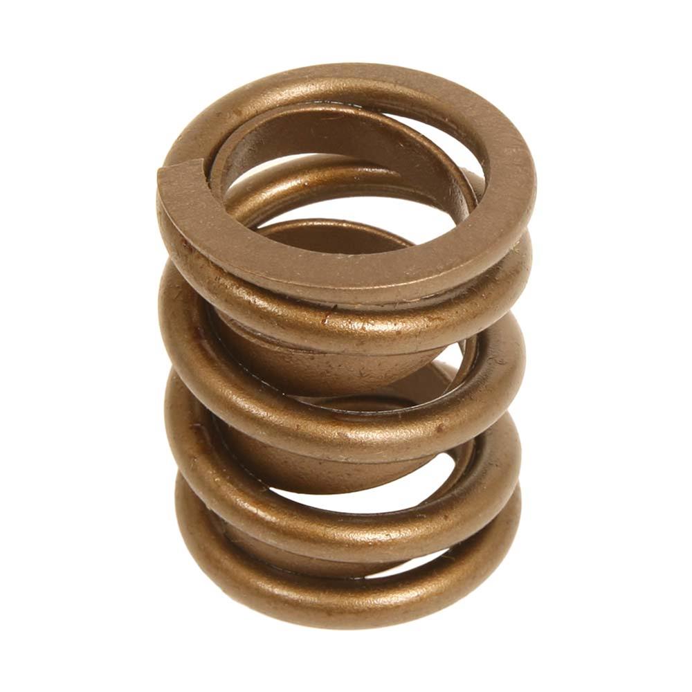 Trick Flow Specialties TFS168401 Trick Flow® by PAC Racing Single