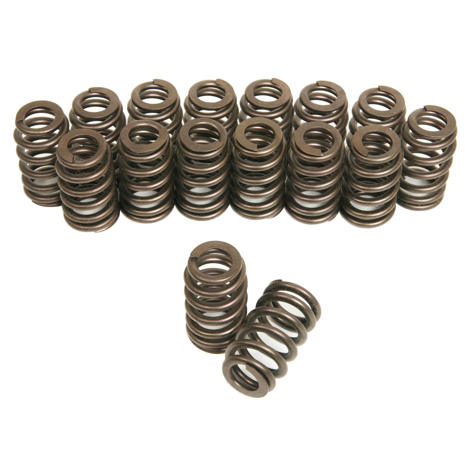 Trick Flow Specialties TFS1691516 Trick Flow® by PAC Racing Beehive