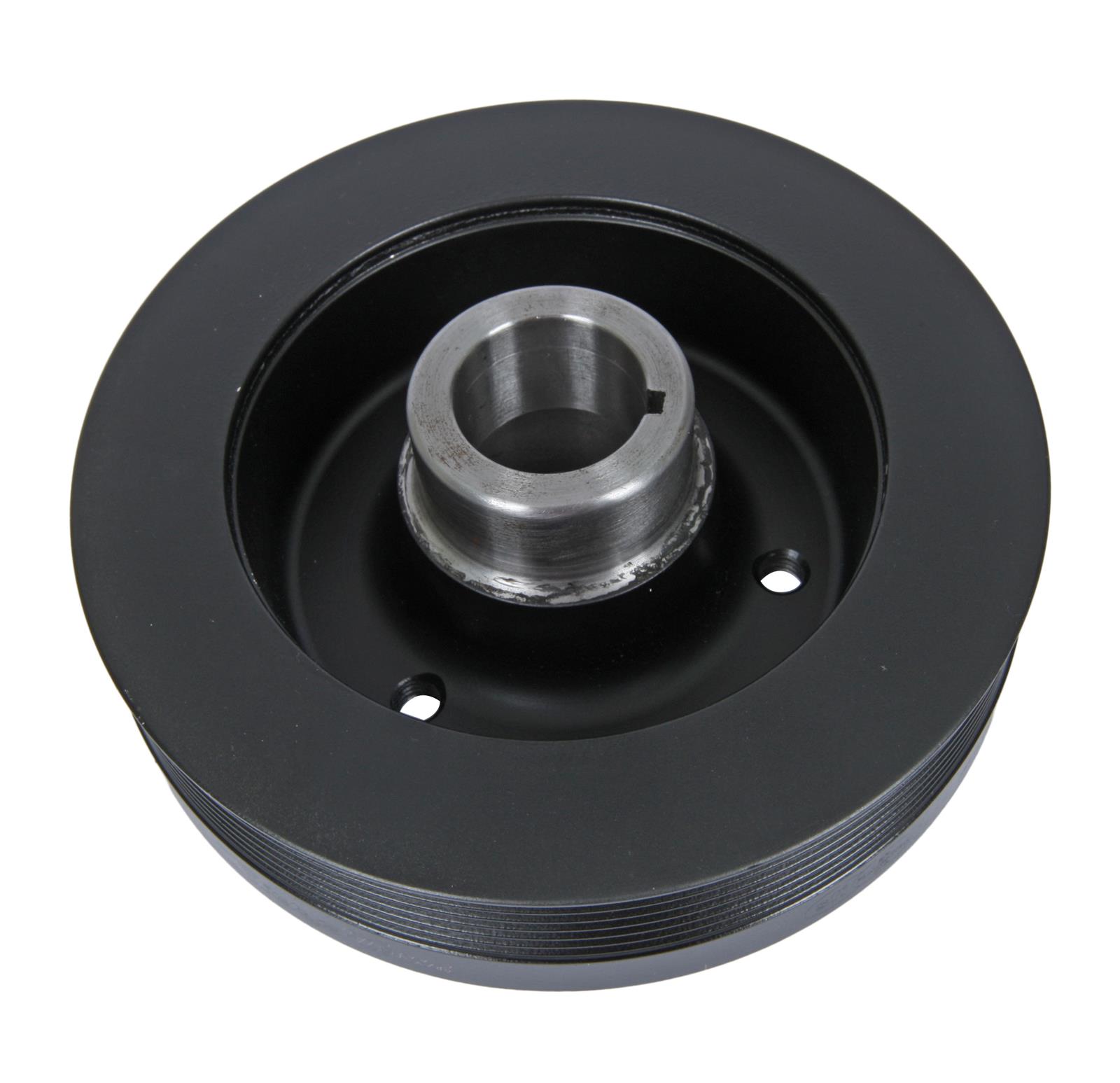 パラダイム 3HL フジクラMCF 60S Trick Flow Specialties TFS-19009 Trick Flow® Track Max® Harmonic