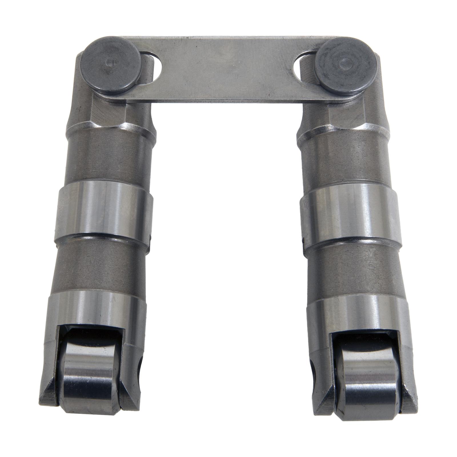 Summit Racing SMEK415405 Summit Racing™ Top End Engine Kits for