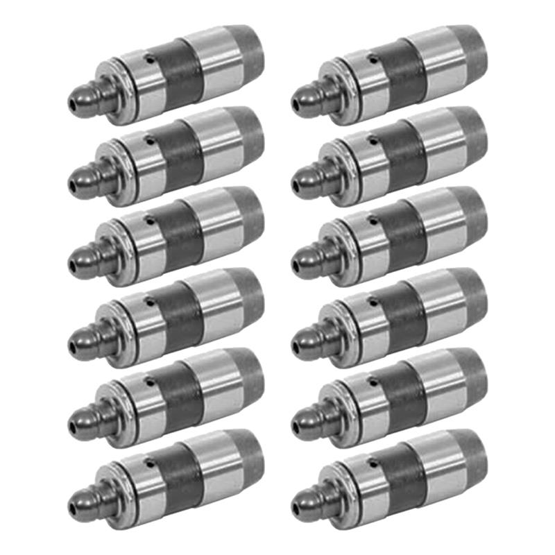 Trick Flow Specialties TFS2140000912 Trick Flow® Hydraulic Lifters