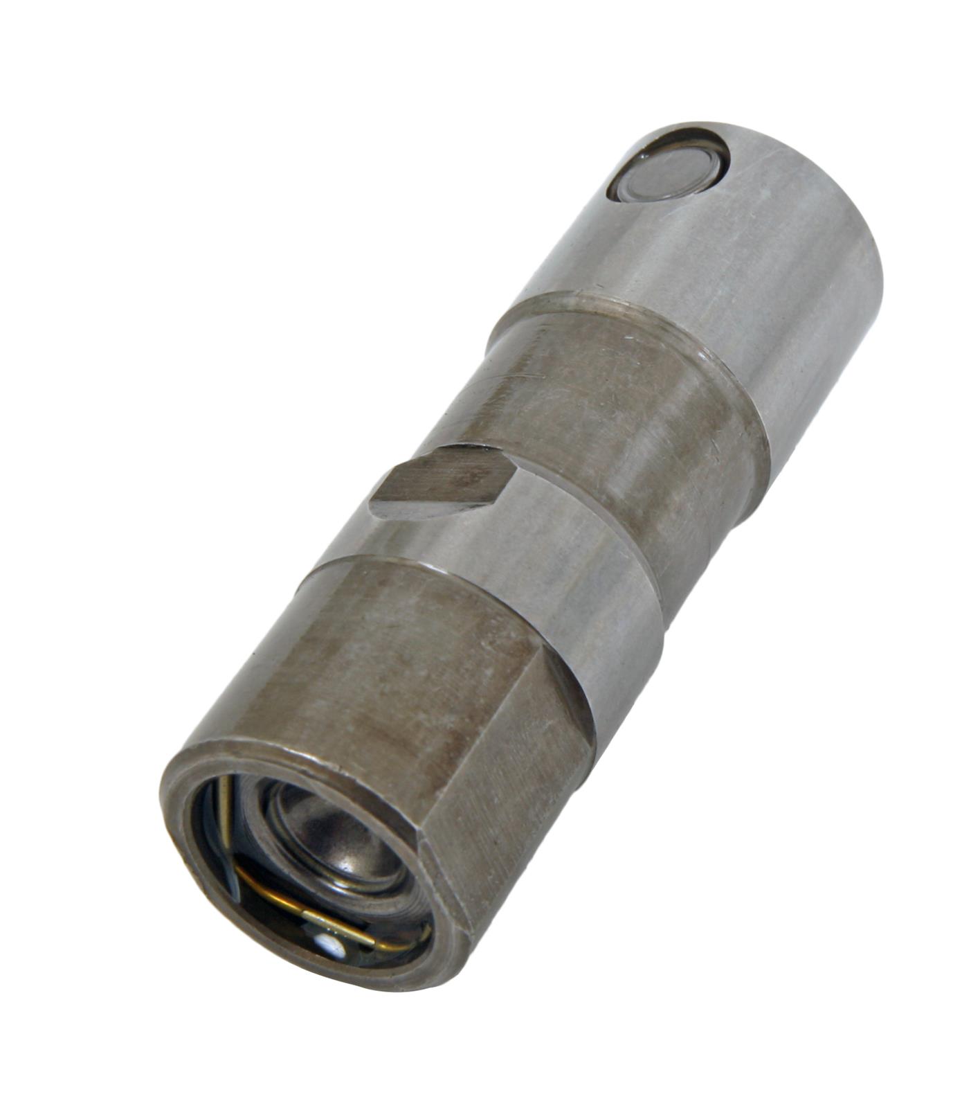 Trick Flow Specialties TFS2140001216 Trick Flow® Hydraulic Lifters
