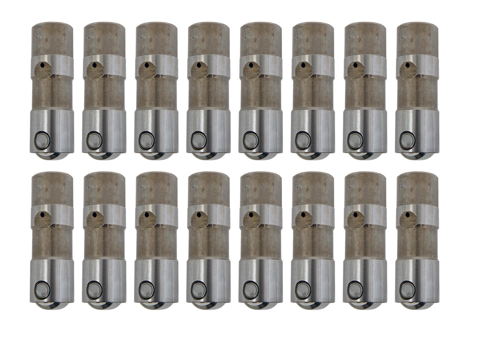 Trick Flow Specialties TFS-21400012-16 Trick Flow® Hydraulic