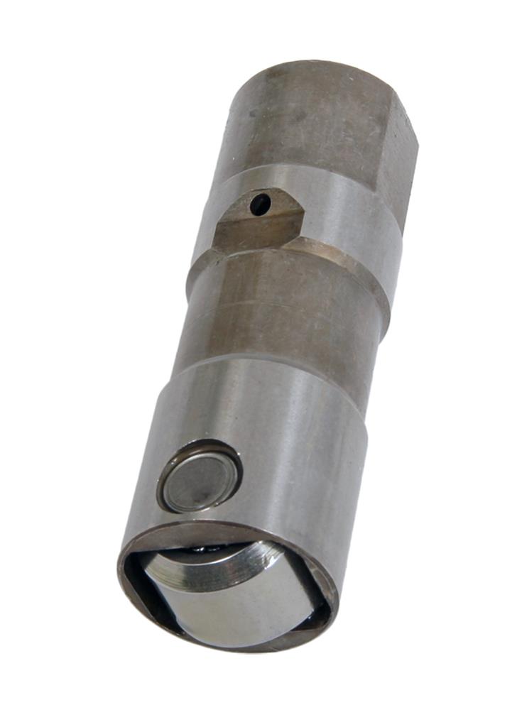 Trick Flow Specialties TFS2140001216 Trick Flow® Hydraulic Lifters