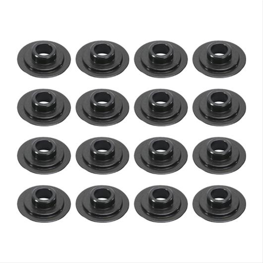 Trick Flow Specialties TFS-21400425 Trick Flow® Steel Valve Spring