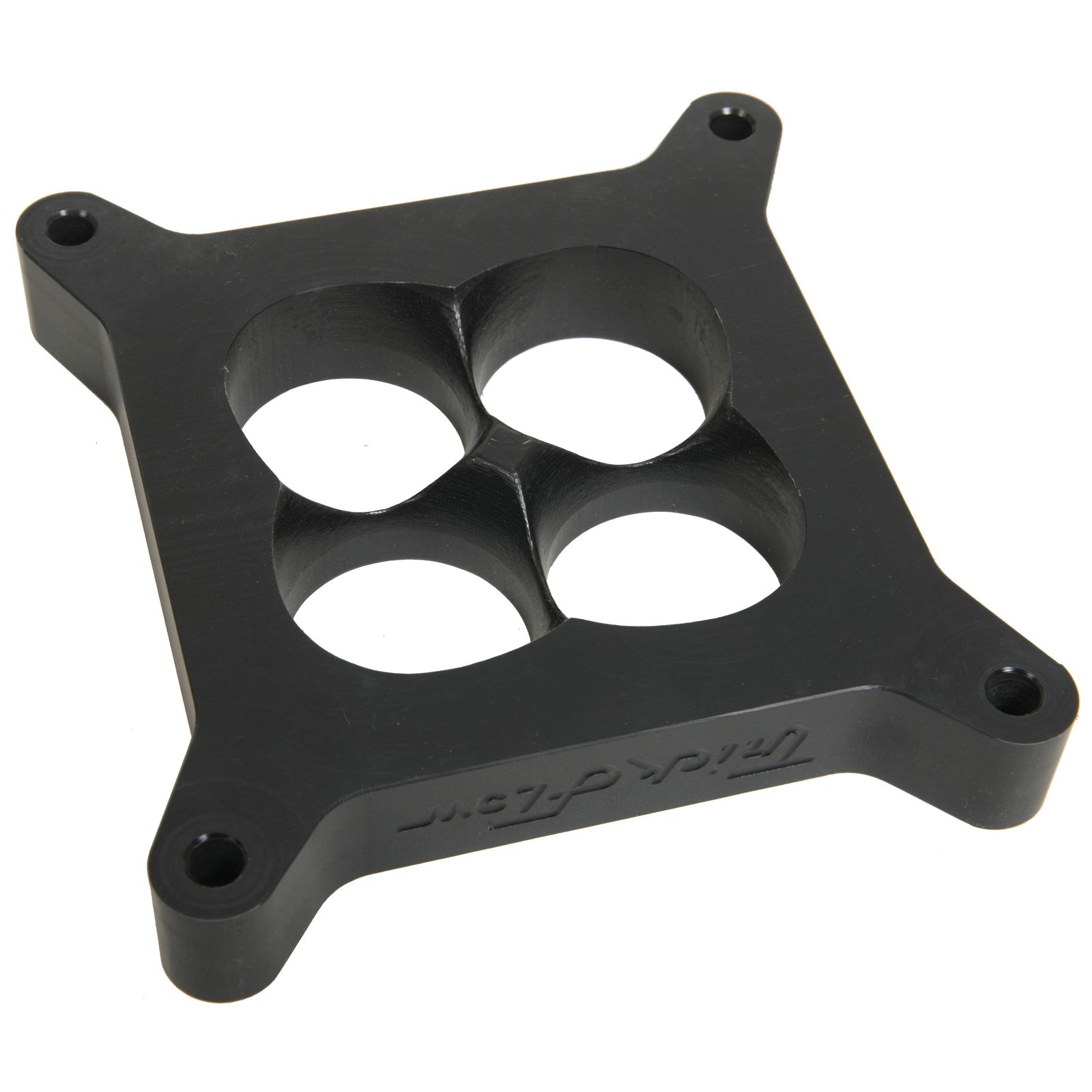 Trick Flow Specialties TFS2141501C Trick Flow® Phenolic Carburetor