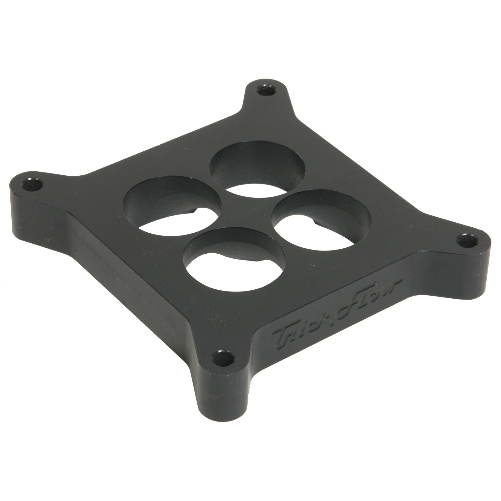 Trick Flow Specialties TFS-2141501C Trick Flow® Phenolic