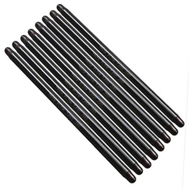 Trick Flow Specialties TFS-21418000-8 Trick Flow® Chromoly Pushrods |  Summit Racing