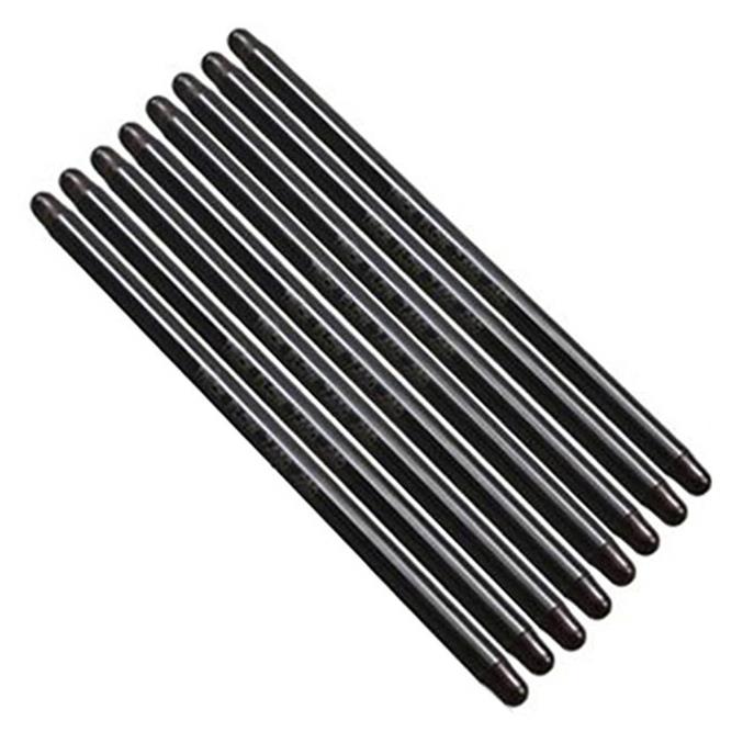 Trick Flow Specialties TFS-21418150-8 Trick Flow® Chromoly Pushrods ...