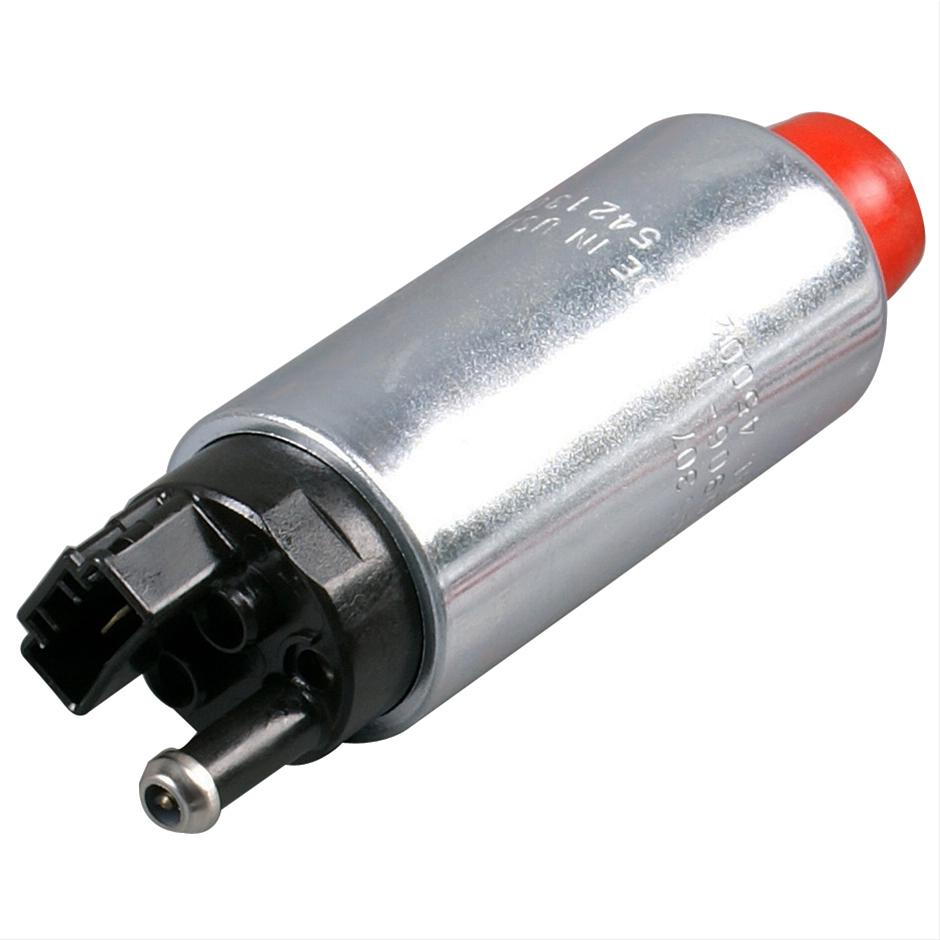 Trick Flow Specialties TFS25002 Trick Flow® TFX™ Electric Fuel Pumps