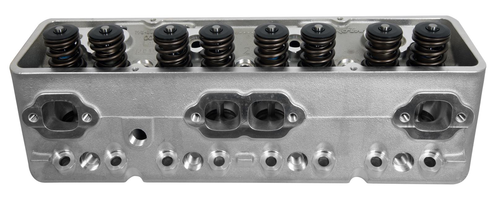 Trick Flow Specialties TFS-30210003-C00 Trick Flow® DHC™ 200