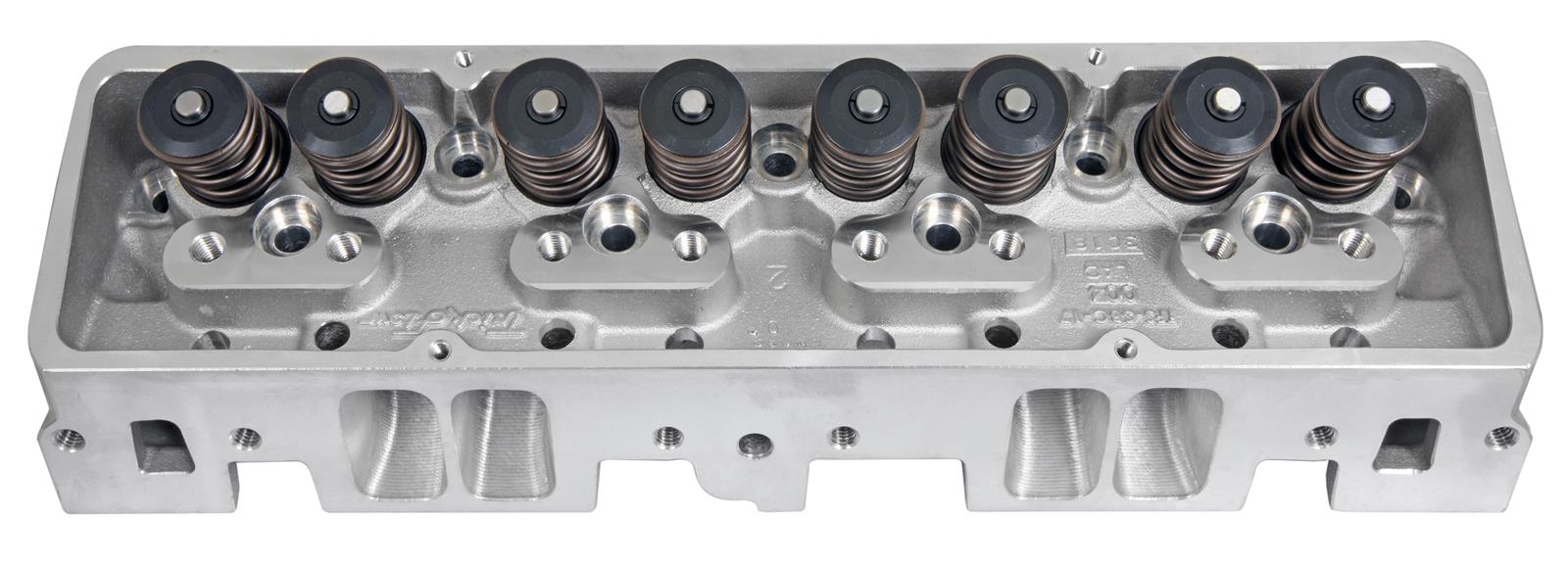 Trick Flow Specialties TFS-30210002-C00 Trick Flow® DHC™ 200