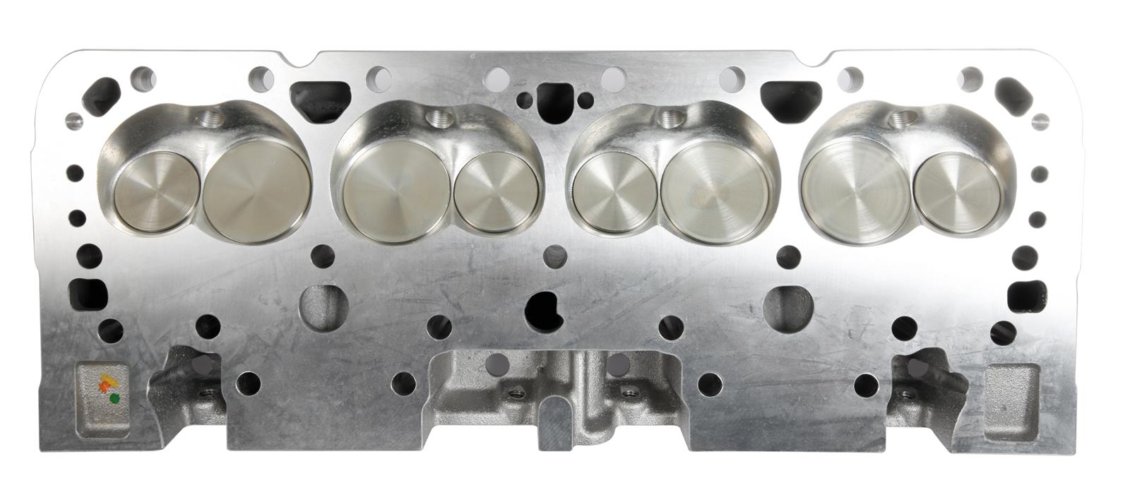Trick Flow Specialties TFS-30210003-C00 Trick Flow® DHC™ 200