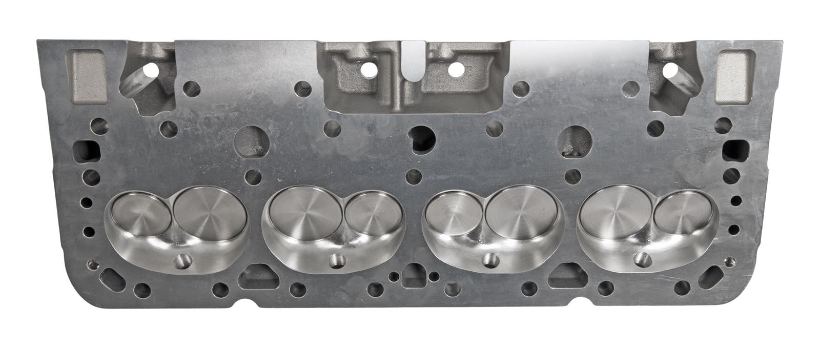 Trick Flow Specialties TFS30210002 Trick Flow® DHC™ 175 Cylinder Heads