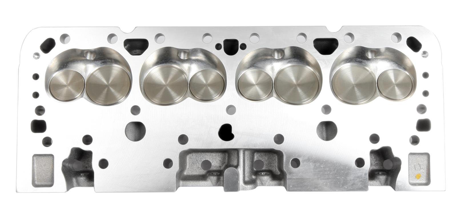 Trick Flow Specialties TFS-30210006-C00 Trick Flow® DHC™ 200