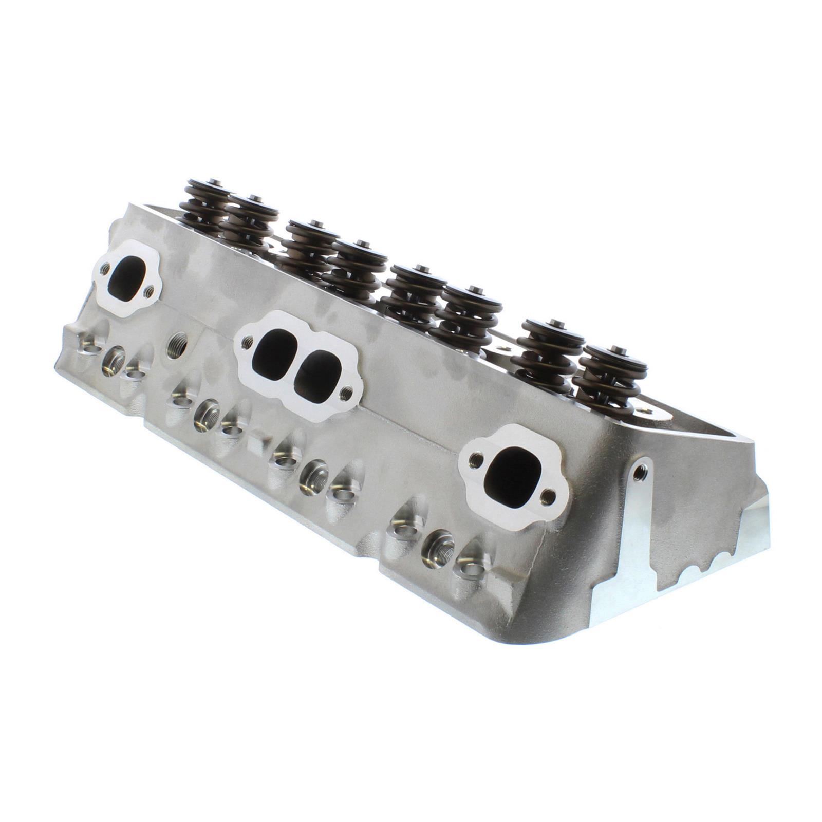 Trick Flow Specialties TFS-30210006 Trick Flow® DHC™ 175 Cylinder