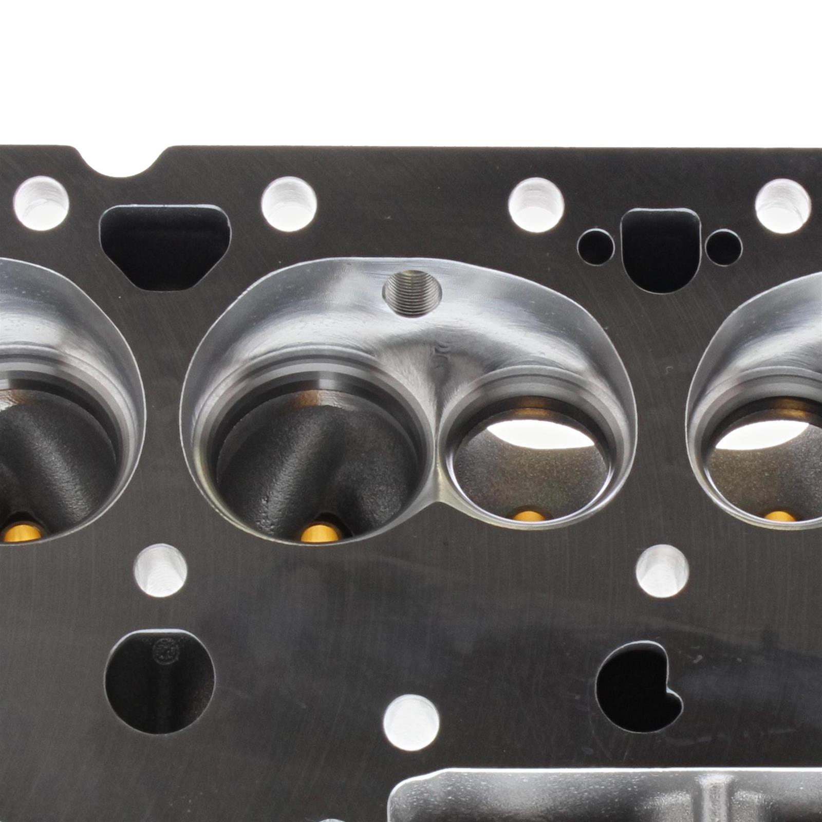Trick Flow Specialties TFS-3021B002 Trick Flow® DHC™ 175 Cylinder