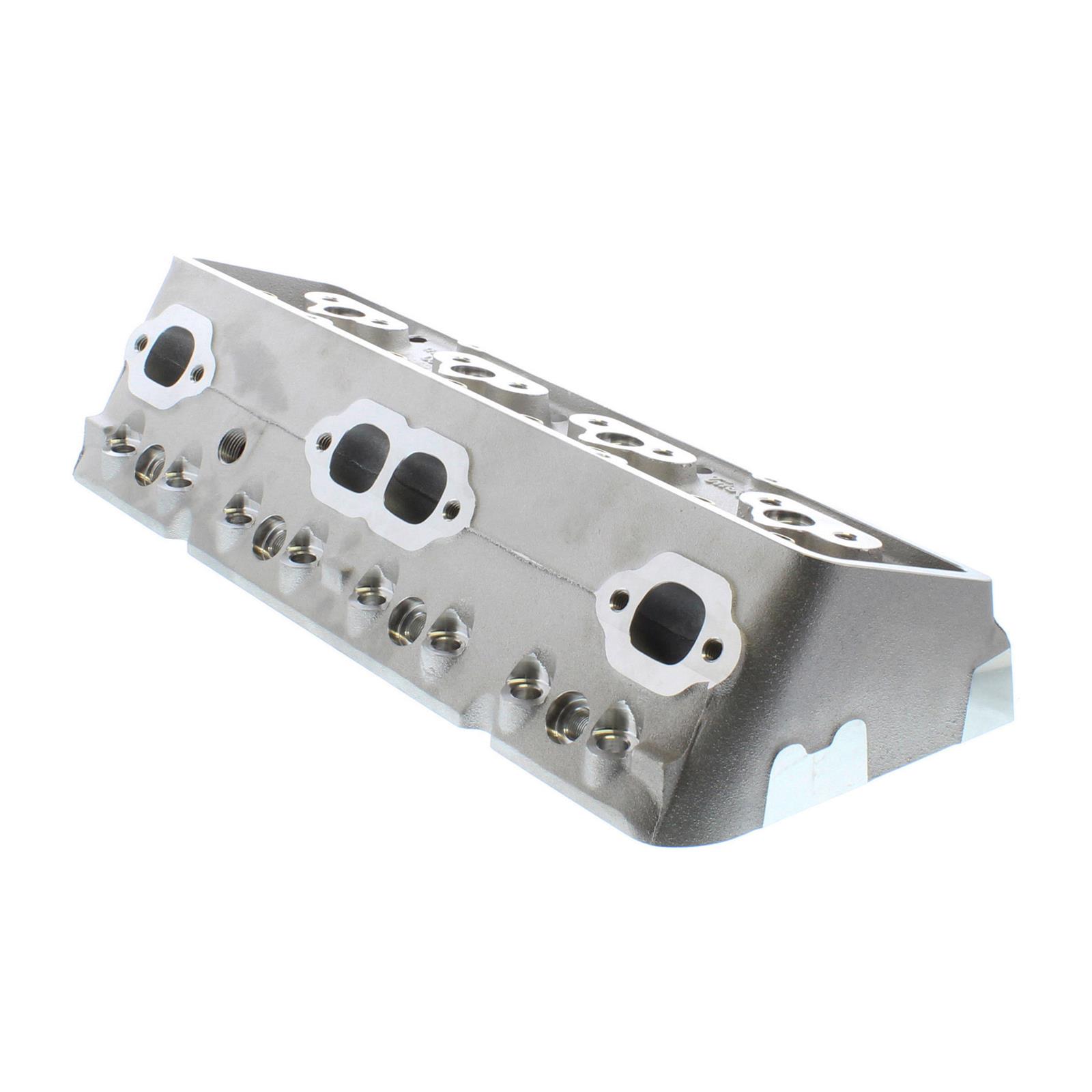 Trick Flow Specialties TFS-3021B002 Trick Flow® DHC™ 175 Cylinder