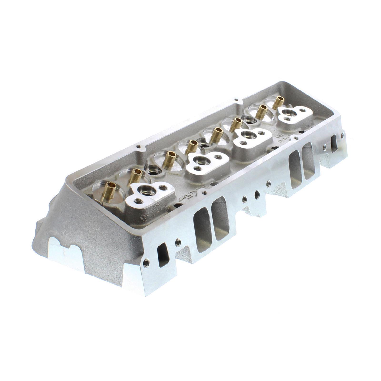 Trick Flow Specialties TFS-3021B002 Trick Flow® DHC™ 175 Cylinder