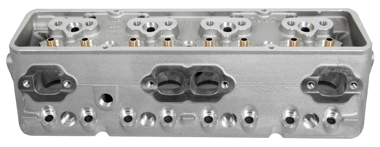 Trick Flow Specialties TFS-3021B006-C00 Trick Flow® DHC™ 200