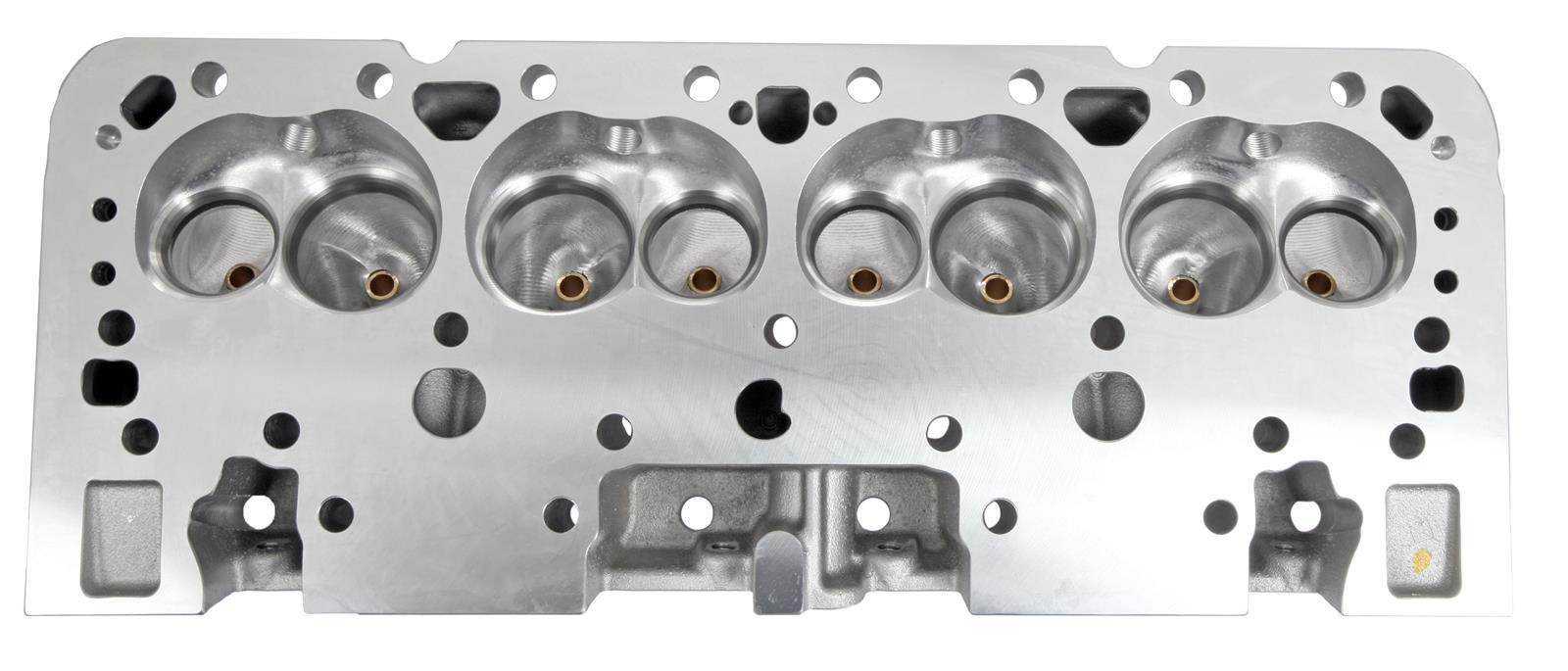 Trick Flow Specialties TFS-3021B006-C00 Trick Flow® DHC™ 200