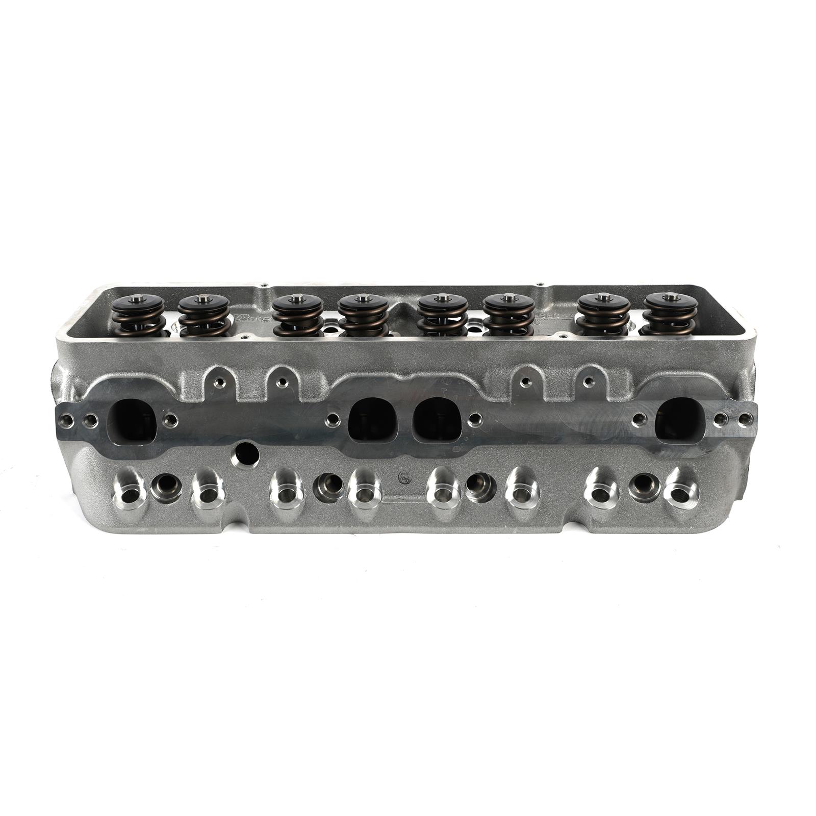 Trick Flow Specialties TFS-30310002 Trick Flow® Super 23® 175