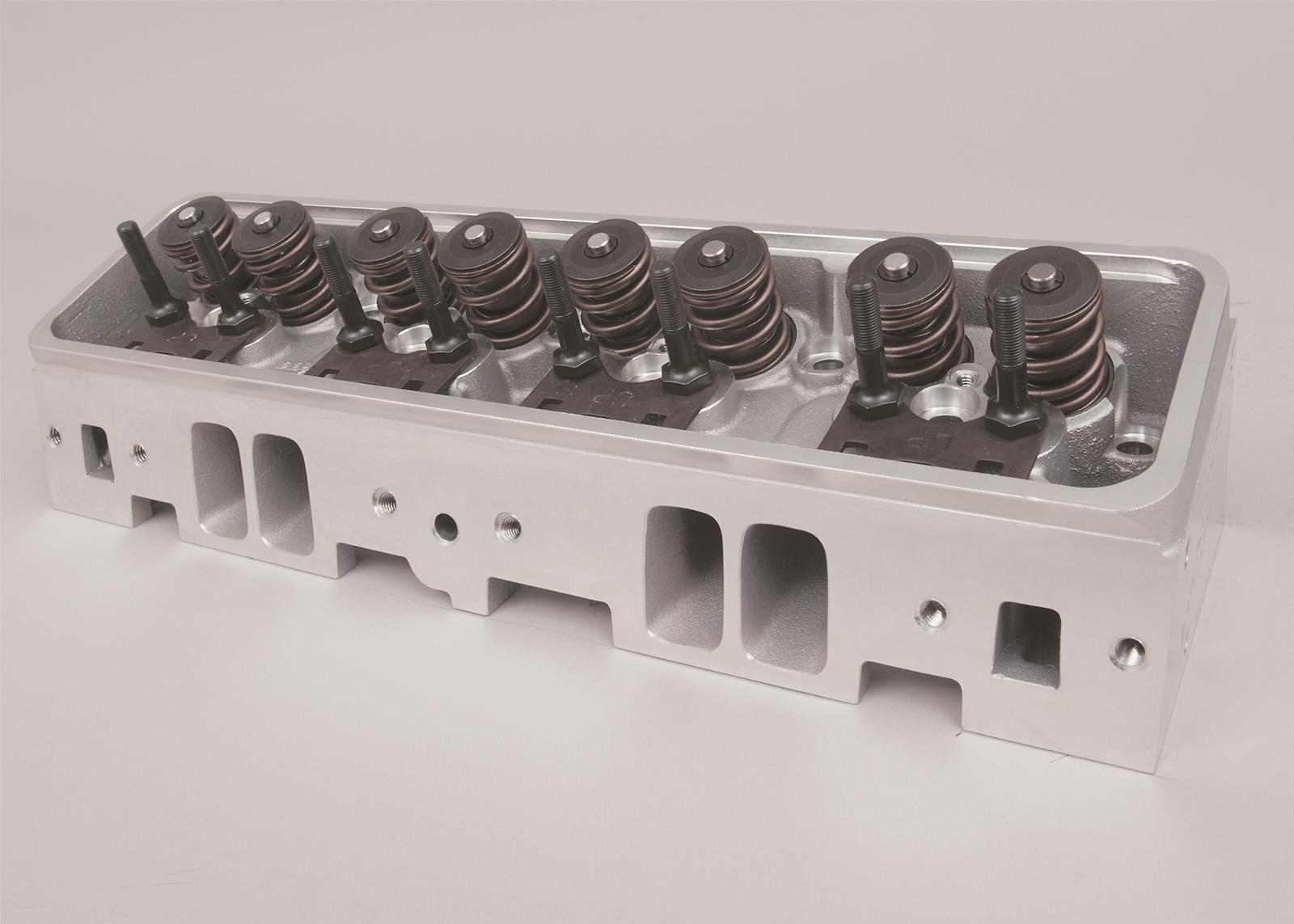 スキー 23-23.5 HEAD CUBE 3 (1 スキー 23-23.5 HEAD CUBE 3 (1 楽天市場】head cube3の通販