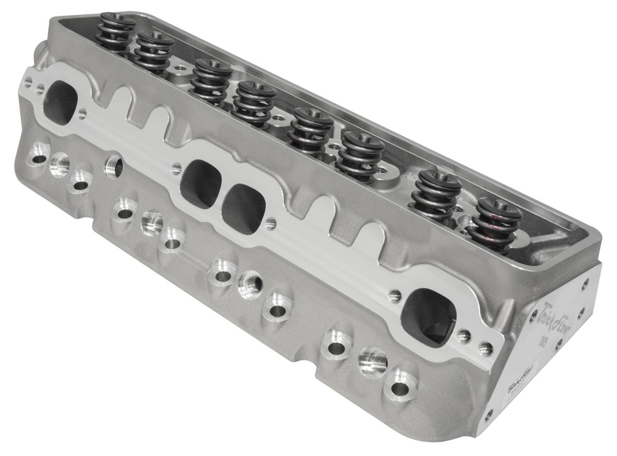 Trick Flow Specialties TFS-30410007-M64 Trick Flow® Super 23® 195