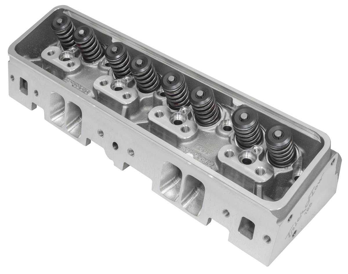 Trick Flow Specialties TFS-30410007-M64 Trick Flow® Super 23® 195