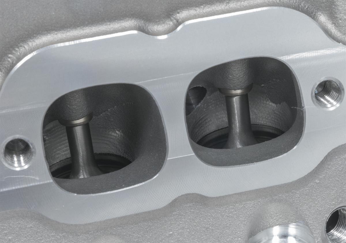 Trick Flow Specialties TFS-30410007-M64 Trick Flow® Super 23® 195