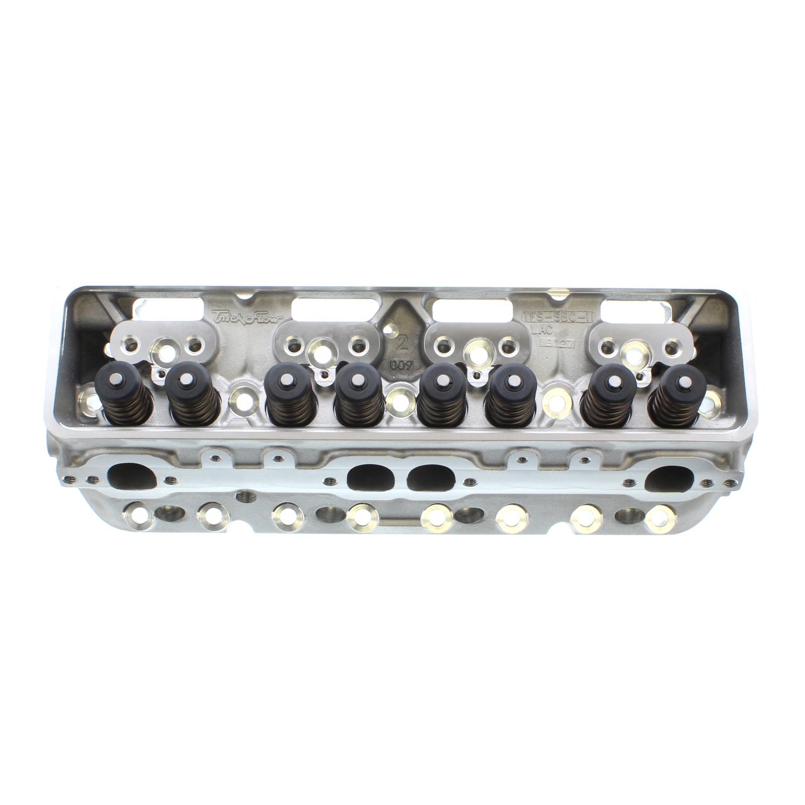 Trick Flow Specialties TFS-30410008-M54 Trick Flow® GenX
