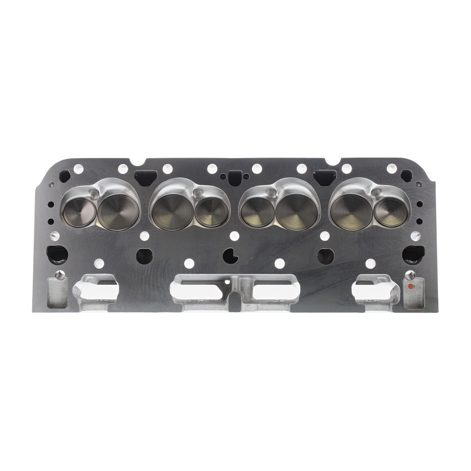Trick Flow Specialties TFS-30410008-M54 Trick Flow® GenX