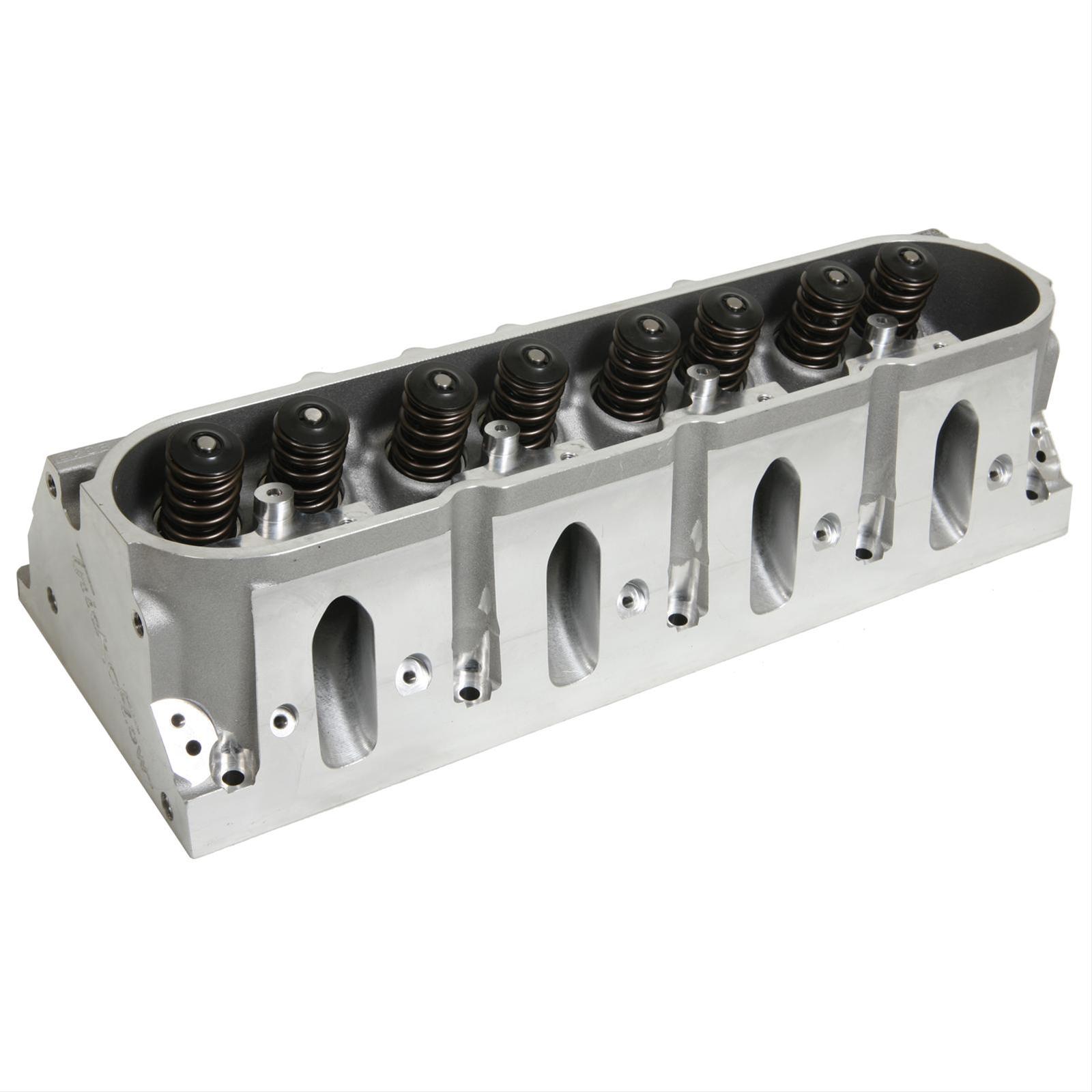 Engine Hardware Finishing Parts Kit Fits Some GM 4.8L 5.3L /& 5.7L LS Engines