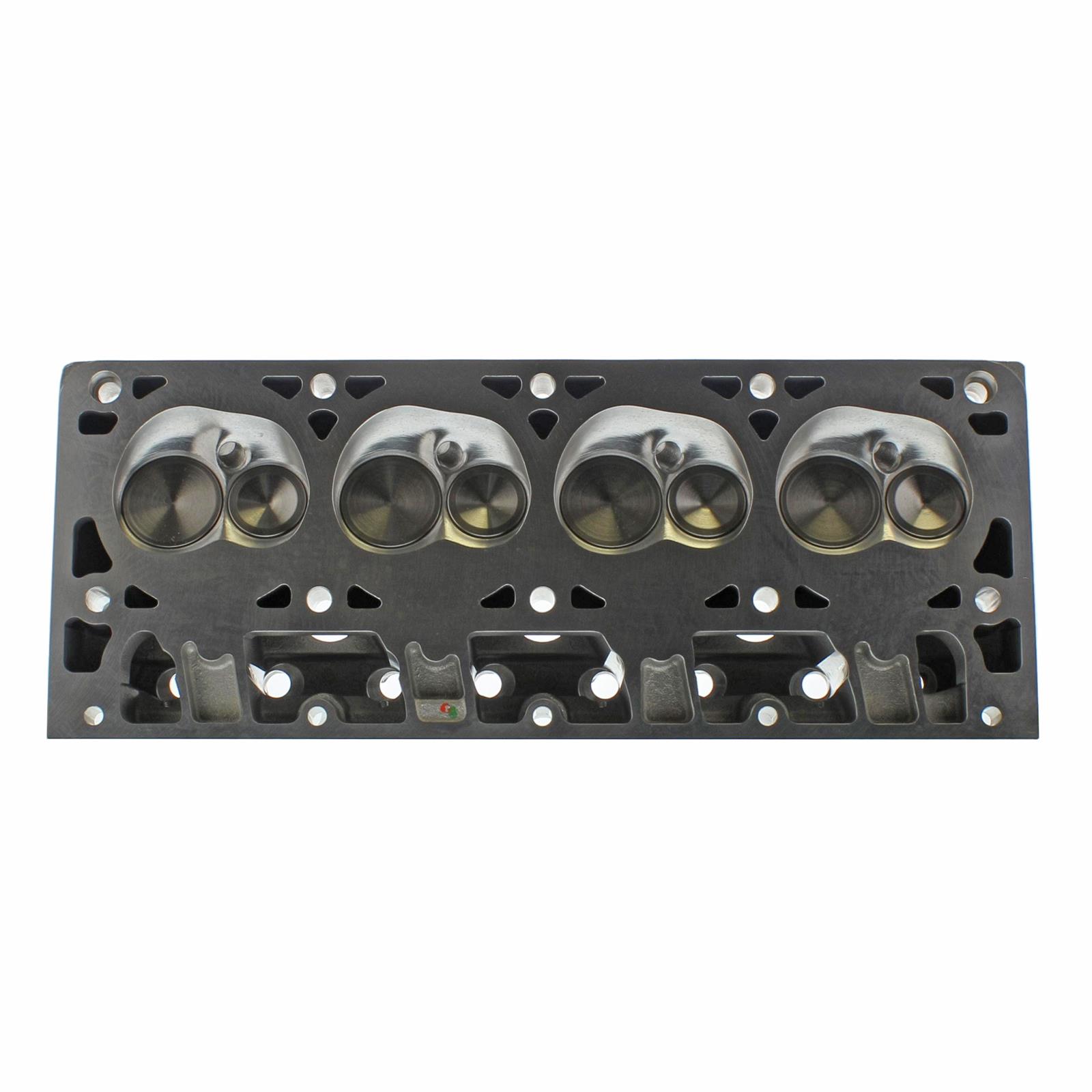 Trick Flow Specialties TFS30510001C00 Trick Flow® GenX® 205 Cylinder