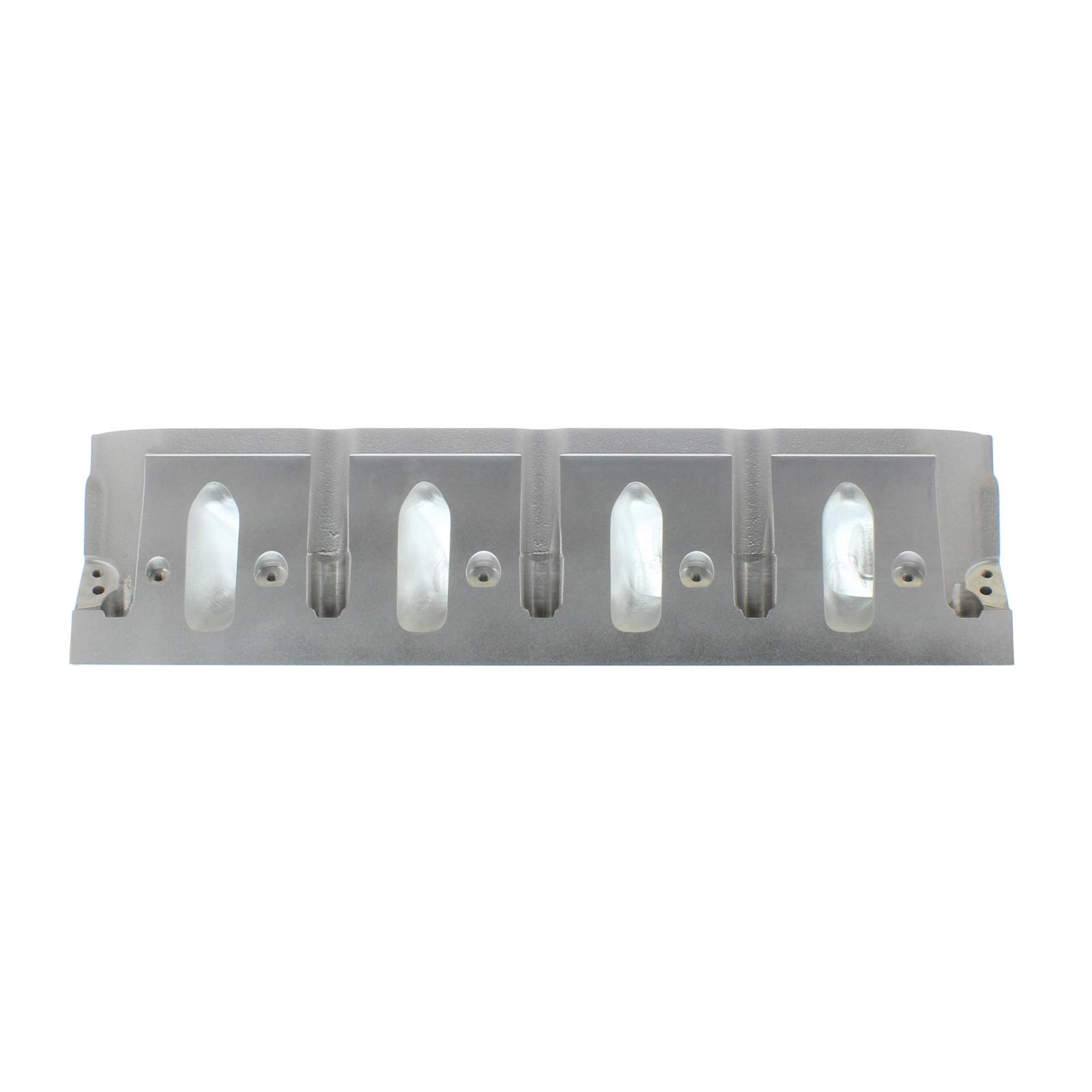 Trick Flow Specialties TFS-3051B001-C00 Trick Flow® GenX® 205