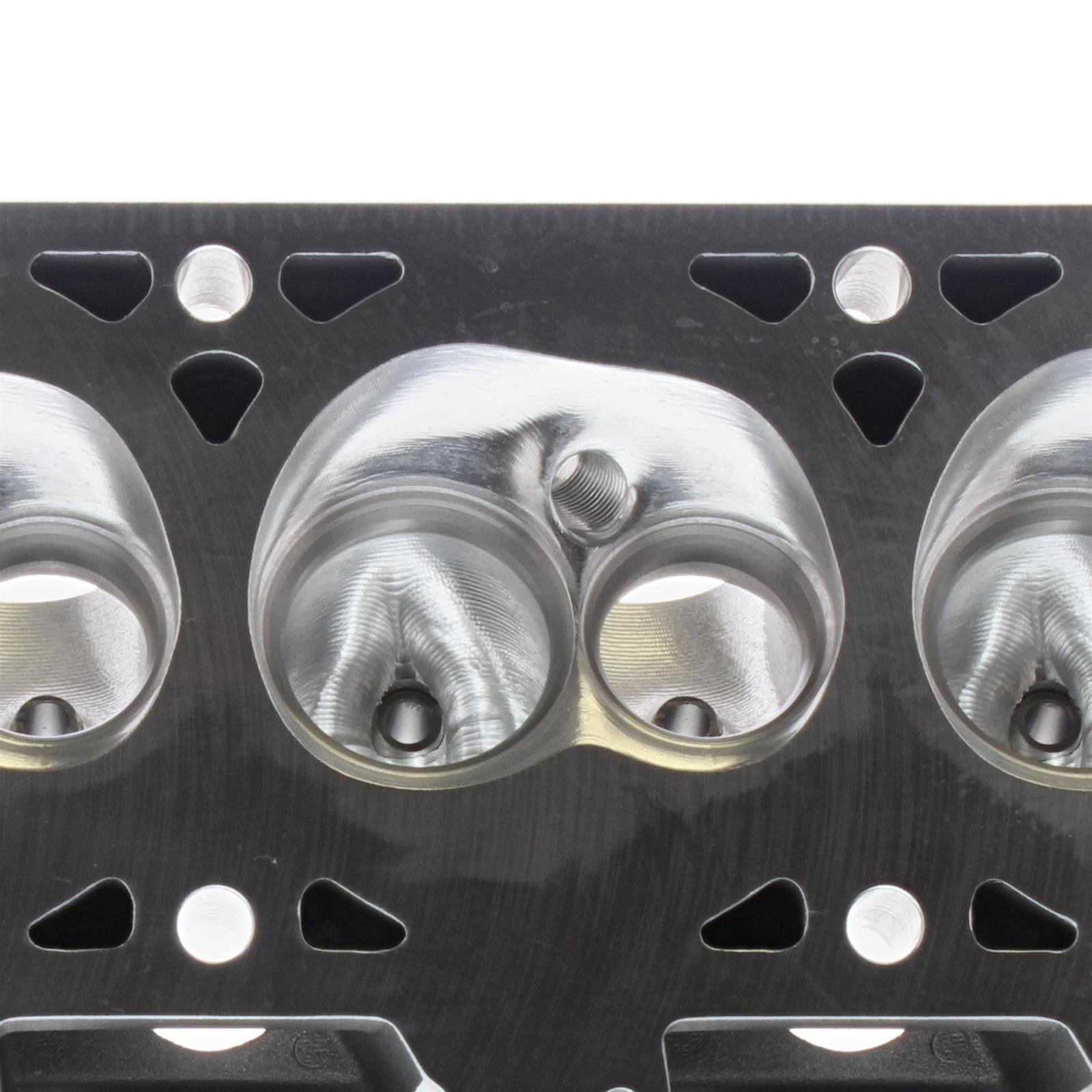 HEAD C200163㎝ ポールセット ZX6001 B x Civilist – Premier