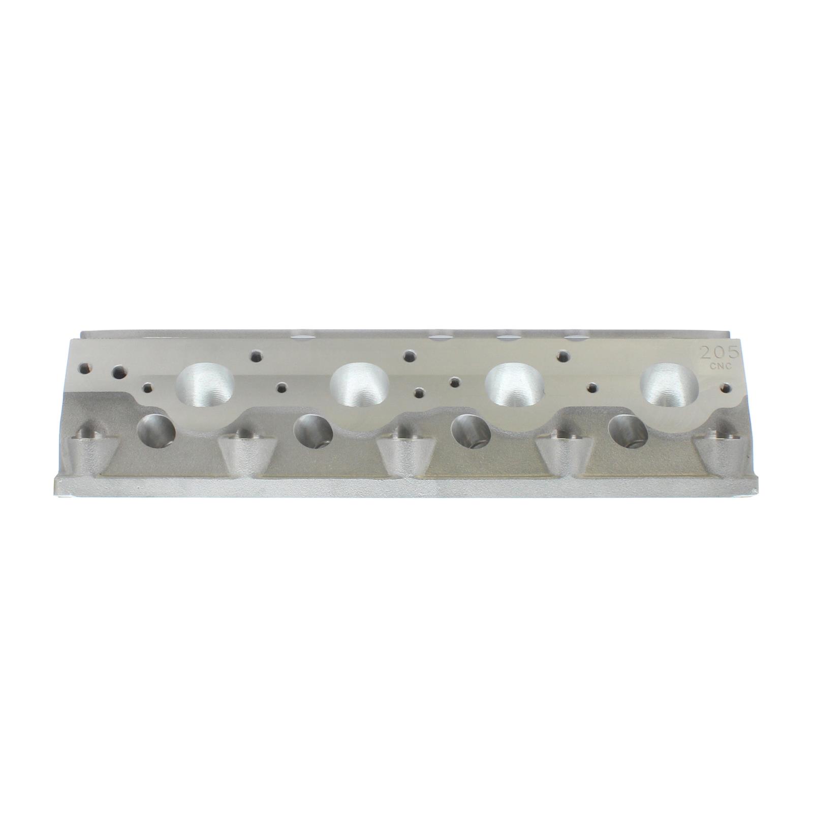 Trick Flow Specialties TFS-3051B001-C00 Trick Flow® GenX® 205